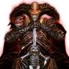 sparda937