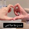 dys0yy2hsdy6