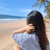 tuanh_mylove