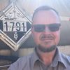 tim10026018