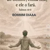 userg7aqxf1xm2