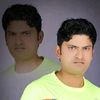 arshad.782