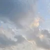 bobonek12345