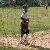 pedro_morales21_9
