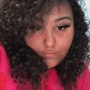 coloringwithkarinaa021