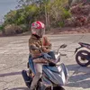 dungbebong85