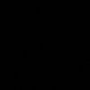d9_ux