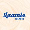 laamiebrand