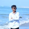 nishatvk