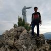 yafet898