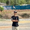 bardketing