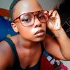 sulett659