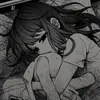 sad_videos_70
