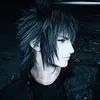 feitan.cc