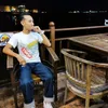 syafuwatsukri95
