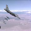 khalilllllllllllq737u47