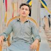itx.mehboobkhan1