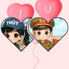 zin_thuy