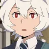 wandameqi