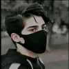 anpare_7
