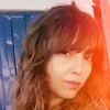 cecilianavarro640