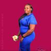 obaapaempress69