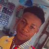 richboi.lycos.3