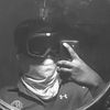 cambranx_ng