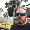 dockerboy22