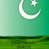 zubairmarwat92