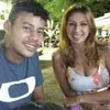 dianeteixeira103