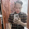 kensphong