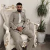muhamadxhoshnaw41