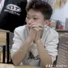 phan_tuanart