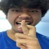 lumpiaking103