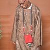 el_bachir03