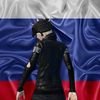 vip_staf52