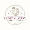 picnic_kuantan