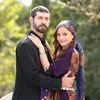 mavi_8863