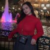farahxtheworld
