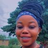 baby_being