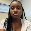 amirasoslayyy3