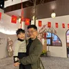 linhsoe3091998