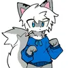furry.ru