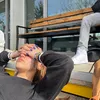 emma_gthrt