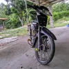 suprabapak756