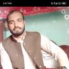shahhusainkhan473