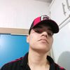 adrianadanfajardo