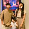 suhaili.93