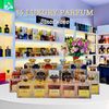 85 Luxury Parfum